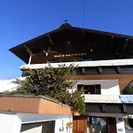 Haus Annelies Daire