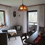 Haus Annelies * Walchsee