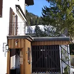 Haus Annelies