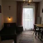 Haus Annelies *