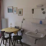 Haus Annelies Walchsee