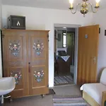 Haus Annelies * Walchsee