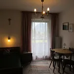 Haus Annelies Walchsee