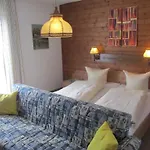 Haus Annelies