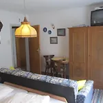 Haus Annelies * Walchsee