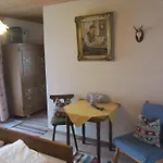 Haus Annelies * Walchsee