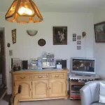 Haus Annelies Daire Walchsee