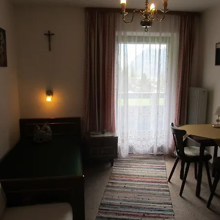 Haus Annelies *