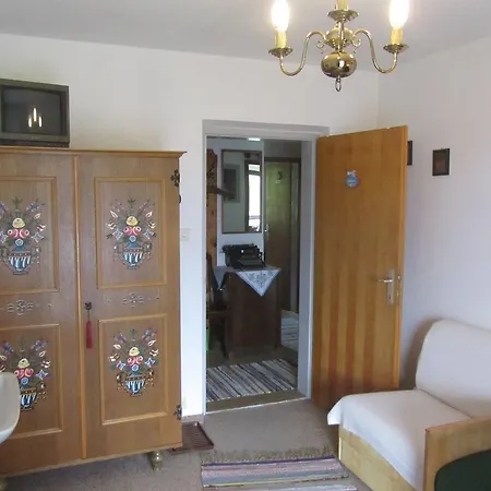 Haus Annelies