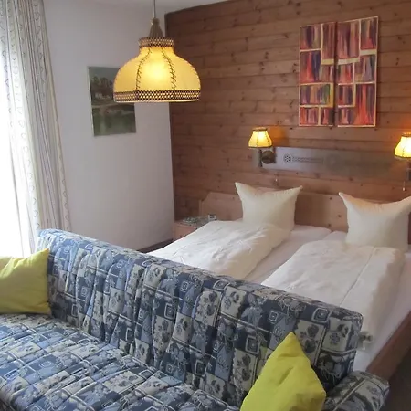 Haus Annelies