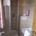 Haus Annelies * וואלכסי