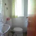 דירה Haus Annelies