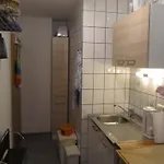 דירה Haus Annelies