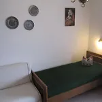 Haus Annelies * וואלכסי