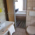 דירה Haus Annelies וואלכסי