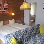 Haus Annelies דירה