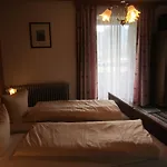 Haus Annelies דירה וואלכסי
