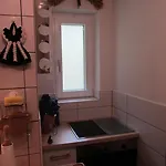 דירה Haus Annelies