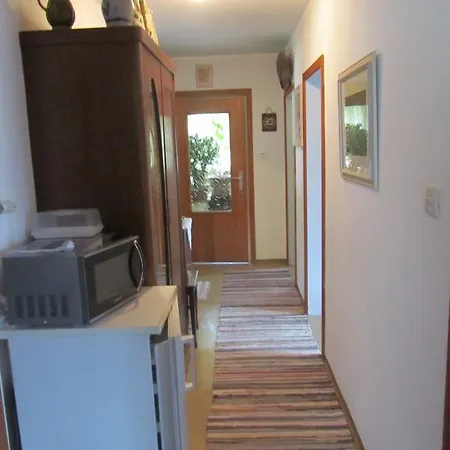 Haus Annelies